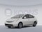 2008 Toyota Prius Base