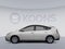 2008 Toyota Prius Base