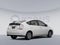 2008 Toyota Prius Base