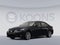 2015 Lexus IS 350