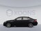 2015 Lexus IS 350