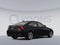 2015 Lexus IS 350