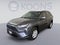 2019 Toyota RAV4 Hybrid LE