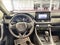 2019 Toyota RAV4 Hybrid LE