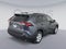 2019 Toyota RAV4 Hybrid LE