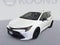 2022 Toyota Corolla Hatchback SE