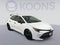 2022 Toyota Corolla Hatchback SE