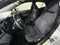 2022 Toyota Corolla Hatchback SE