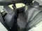 2022 Toyota Corolla Hatchback SE
