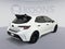 2022 Toyota Corolla Hatchback SE