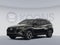 2022 Hyundai Tucson Hybrid Limited