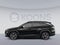 2022 Hyundai Tucson Hybrid Limited