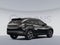 2022 Hyundai Tucson Hybrid Limited