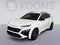 2023 Hyundai Kona N Base