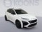 2023 Hyundai Kona N Base