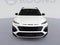 2023 Hyundai Kona N Base