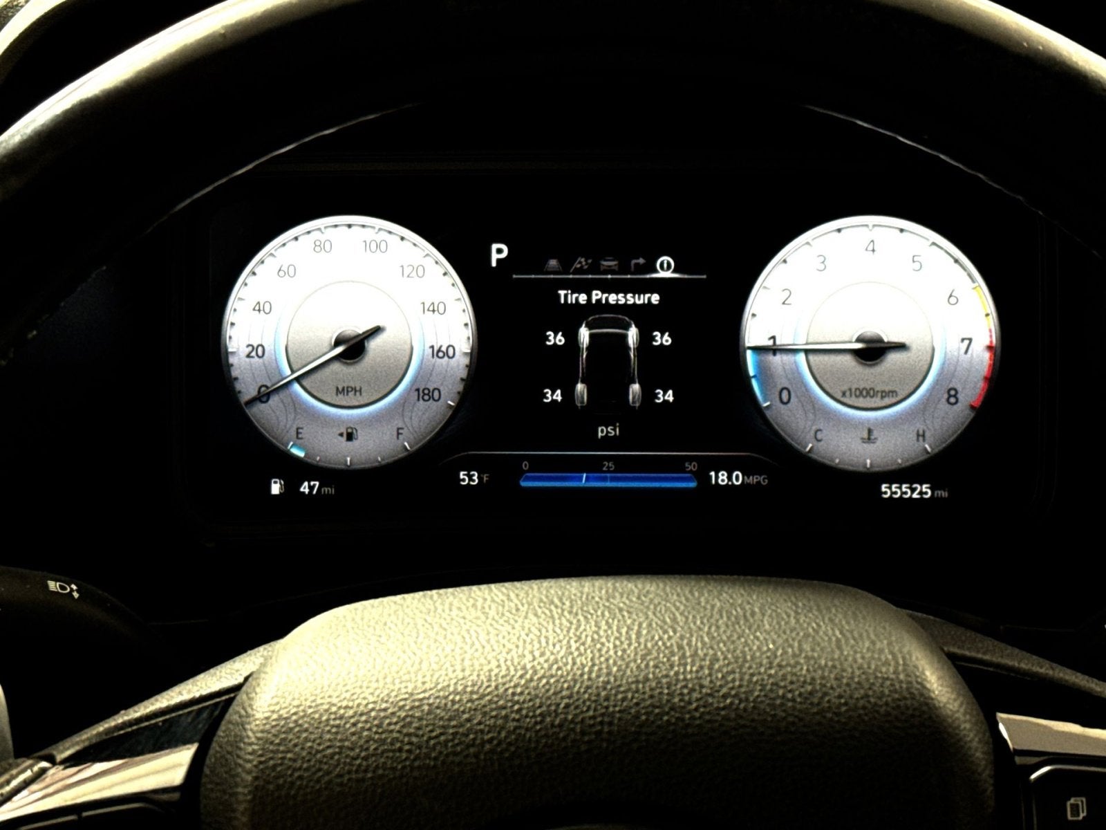2023 Hyundai Kona N Base