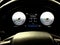 2023 Hyundai Kona N Base