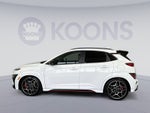 2023 Hyundai Kona N Base
