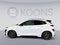 2023 Hyundai Kona N Base