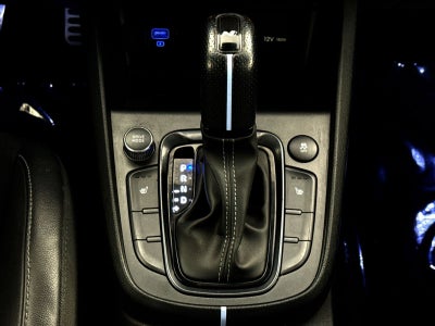 2023 Hyundai Kona N Base