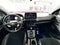 2023 Hyundai Kona N Base