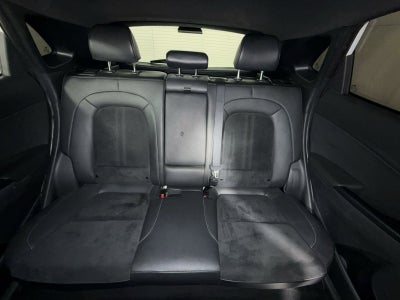 2023 Hyundai Kona N Base