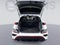 2023 Hyundai Kona N Base
