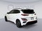 2023 Hyundai Kona N Base