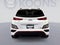 2023 Hyundai Kona N Base