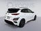2023 Hyundai Kona N Base