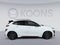 2023 Hyundai Kona N Base
