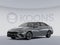 2024 Hyundai Elantra Hybrid Limited
