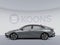 2024 Hyundai Elantra Hybrid Limited