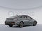 2024 Hyundai Elantra Hybrid Limited