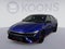 2024 Hyundai Elantra N Base