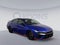 2024 Hyundai Elantra N Base