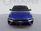 2024 Hyundai Elantra N Base