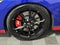 2024 Hyundai Elantra N Base