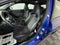 2024 Hyundai Elantra N Base