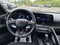 2024 Hyundai Elantra N Base