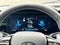 2024 Hyundai Elantra N Base