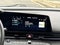 2024 Hyundai Elantra N Base