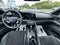 2024 Hyundai Elantra N Base