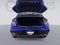 2024 Hyundai Elantra N Base