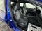 2024 Hyundai Elantra N Base