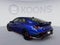 2024 Hyundai Elantra N Base