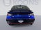 2024 Hyundai Elantra N Base