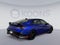 2024 Hyundai Elantra N Base