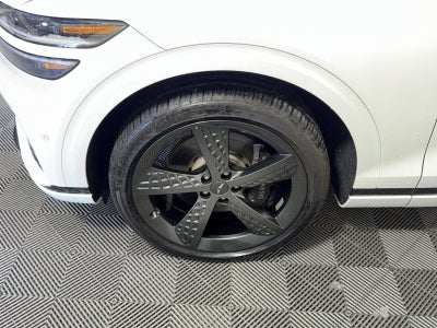 2023 Genesis GV70 3.5T Sport